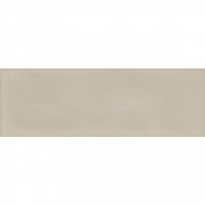  Azteca Atelier R90 Taupe