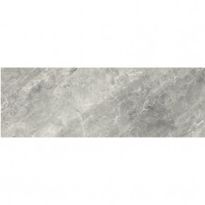  Baldocer Balmoral Grey