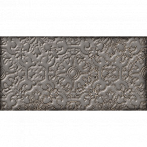  Bestile Dante Decor Grey