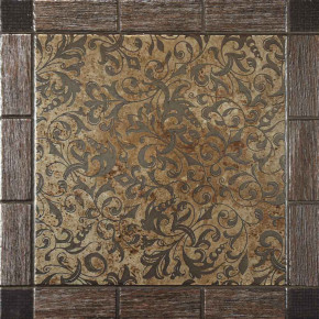   Ceramica Gomez Oriol Decor Beige