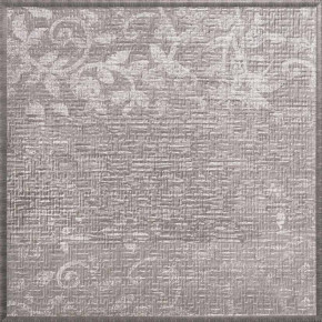   Cicogres Patchwork Gres Grafito