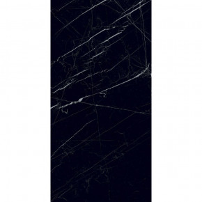  Fiandre 120X60 DARK MARQUINA LUC. (GFAB300L06008)