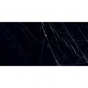  Fiandre 120X60 DARK MARQUINA LUC. (GFAB300L06008) 3