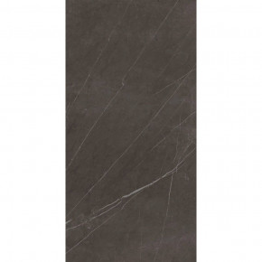  Fiandre 120X60 PIETRA GREY LUC. (AL194X864)