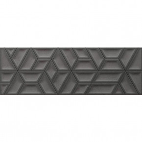  Gemma Paloma Anthracite Geometric