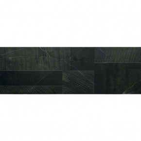  Gemma Velino Anthracite Geometric