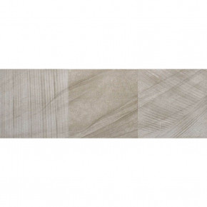  Gemma Velino Beige Stone