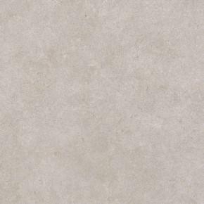   Geotiles Belgravia Ut. Taupe