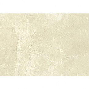  Geotiles Crema Marfil 31X45 Crema Marfil