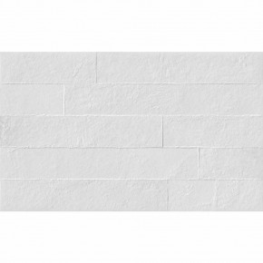  Geotiles Ut. Adine Blanco Rlv