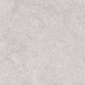   Geotiles Ut. Lander Taupe