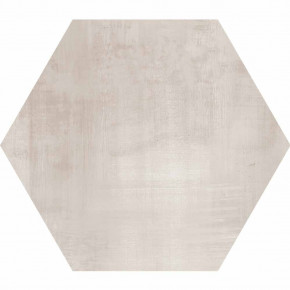   Goldencer Vendome Beige