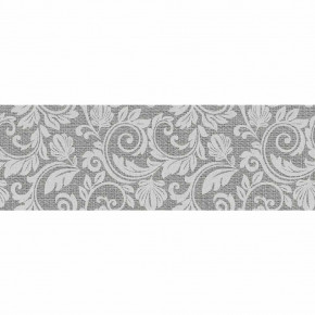  Itt Ceramic Passione Decor Grey