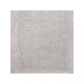   Kerlite X-Beton EGXBN562 NATURALE DOT 50 14 