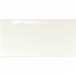  Monopole Ceramica Mirage White Brillo