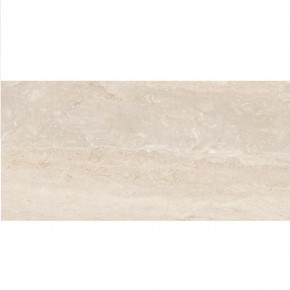  Opoczno Camelia Beige