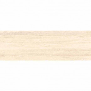  Opoczno Classic Travertine Beige