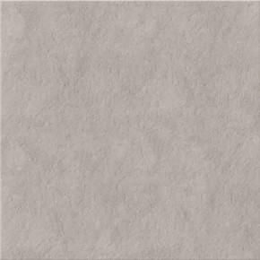   Opoczno Dry River Gres Light Grey