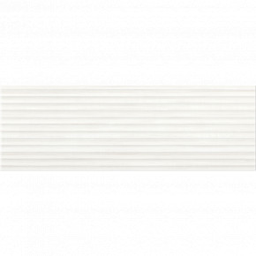  Opoczno Elegant Stripes Stripes White Str