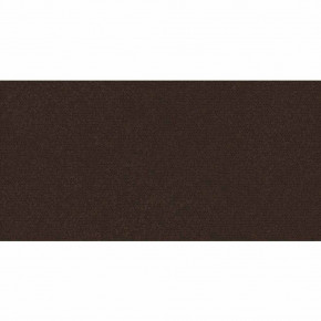  Opoczno Florentine Mosaic Brown