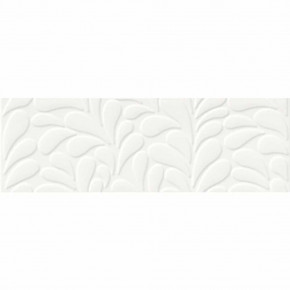  Opoczno Moon Line White Satin Structure