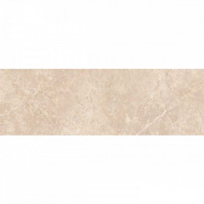  Opoczno Soft Marble Beige