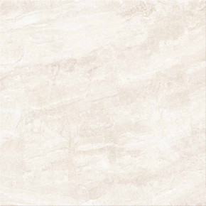   Opoczno Stone Flowers Beige