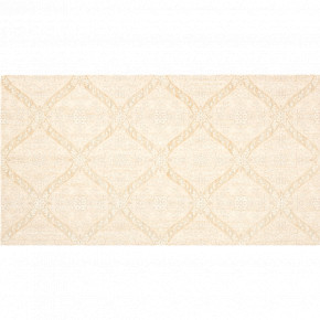  Rocersa Azahara Dec-2 Beige