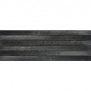  Rocersa Metalart-Rel Anthracite