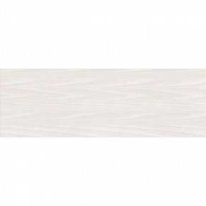  Saloni Kroma Ghs500 Optical Blanco