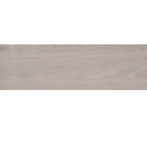  Cersanit Ashenwood Grey 44761