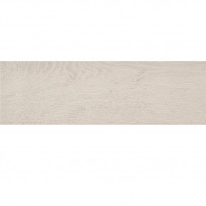  Cersanit Ashenwood White 44760