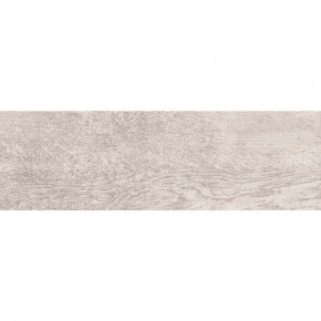  Cersanit Citywood Light Grey 44427