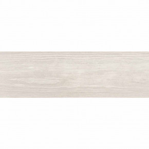  Cersanit Finwood White 46365