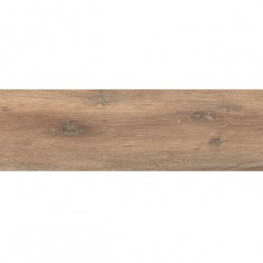  Cersanit Frenchwood Brown 44425