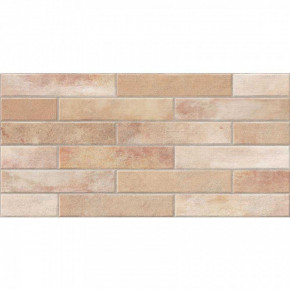  Cersanit Malbork Beige 42828