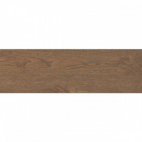  Cersanit Royalwood Brown 43560