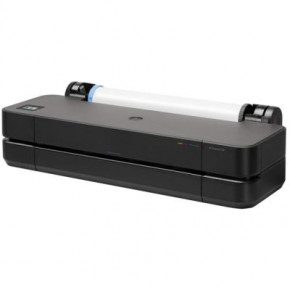  HP DesignJet T230 24'' c WiFi (5HB07A)