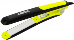  Aresa AR-3317