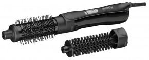   Babyliss AS82E (2121446)