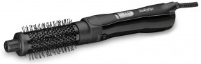   Babyliss AS82E (2121446) 3