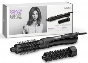   Babyliss AS82E (2121446) 7