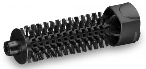   Babyliss AS82E (2121446) 8