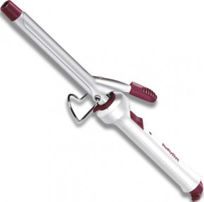    Babyliss 271CE