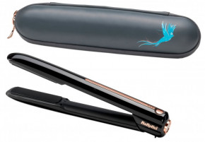  Babyliss 9000RU