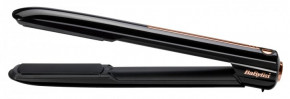  Babyliss 9000RU 4