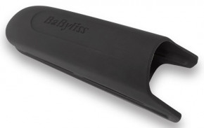  Babyliss 9000RU 7