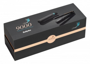  Babyliss 9000RU 21