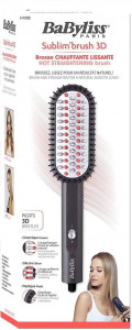 - BABYLISS H150E (935934)