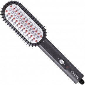 - BABYLISS H150E (935934) 3